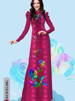 1619088721 963 vai ao dai dep (3)